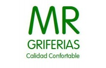 Griferias MR