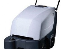 Sweeper SW 700 S
