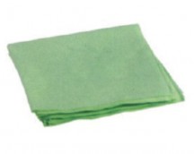 5540-PACK 4 pcs. BAIZE squeegee (MICROFIBER)