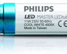 PHILIPS LIGHT SOURCES FLUORES, DOWNLOADING, LED ETC.