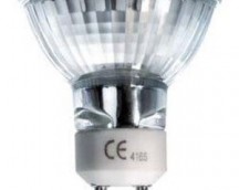 Prilux THE SPIRAL LAMP 40W E-27 4200K 011020