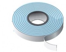 PROMASEAL®-PLSK SK / G 25mm / 20mm and 1.8mm thick