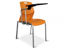 SA110135 chair