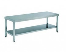 CENTRAL LOW TABLE 1600 x 600 x 600 MCB-166