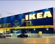 + shipping shopping service IKEA furniture