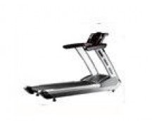 TREADMILL SK7950 treadmill