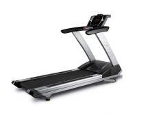 TREADMILL SK7900 treadmill