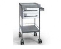 Multifunctional trolley small