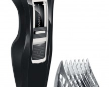 Trimmer PHILIPS 3410