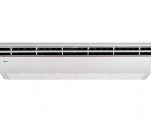 Air Conditioning machine for floor and Ceiling UV48R + UU48WR (13.4 KW / 46.100 BTU )