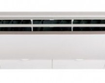 Air Conditioning machine for floor and Ceiling UV36R + UU36WR (9.5 KW / 32.680  BTU)