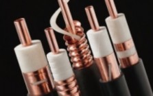Copper solutions