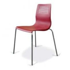 SA110119 chair