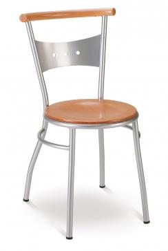 SA110103 chair