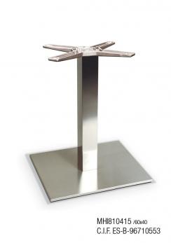MHI810415 60X40 foot table