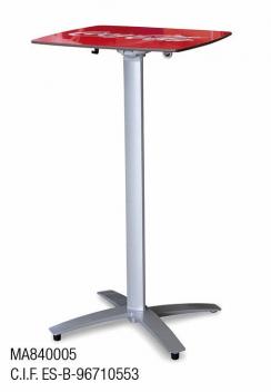 Table stand MA840005