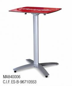 Table stand MA840006