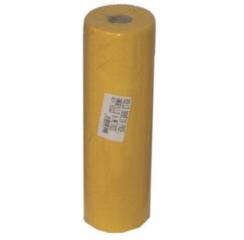 INDUSTRIAL ROLL-YELLOW 5560 BAIZE 6 M.