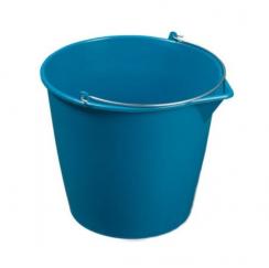 6226-round bucket WATER PICO