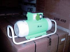 High frequency converter 2000 TM single phase metal housing (1) (1)
