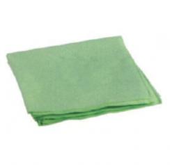 5540-PACK 4 pcs. BAIZE squeegee (MICROFIBER)