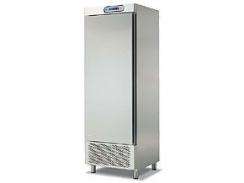 REFRIGERATED CABINETS APS-702