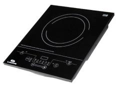 PORTABLE INDUCTION PLATE FIRING ZONE 22 CM