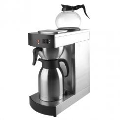 Automatic coffee machine Lacor 1980 W