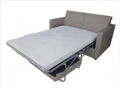 SOFA BED laket DOUBLE (individual option)