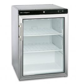 ESCARCHACOPAS FREEZER GLASS 185 STAINLESS STEEL