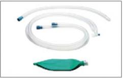 Anesthesia Basic Kit