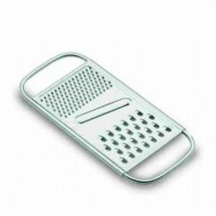 GRATER 3 USES