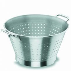 Drainboard CONE WITH BASE 36 CMS