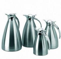 0.60 LTS LUXE THERMO PITCHER