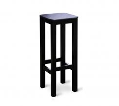 stool TB410224