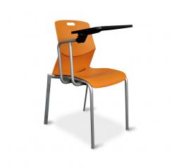 SA110135 chair