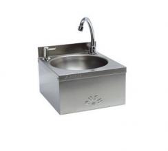SINK WALL LM-44-D