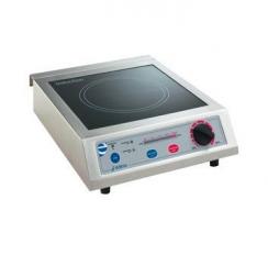 328 x 422 electric cooker x 100 ISM-25