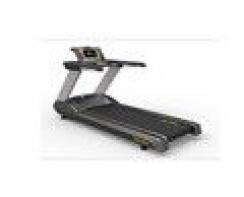 Treadmill TREADMILL SK7990TVC