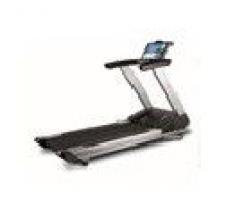 Treadmill TREADMILL SK7900TV