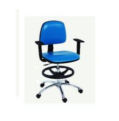 Swivel chair 2