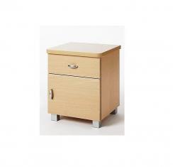 BEDSIDE TABLE EXCELL
