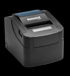 Thermal Printer GP-U80300II CONCORD RS-232, USB, Ethernet
