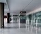 Airport Canary Islands, Spain (project)